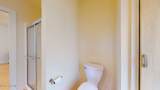 88 Mcmichael Drive - Photo 18