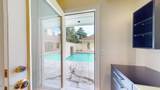 88 Mcmichael Drive - Photo 19