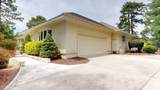 88 Mcmichael Drive - Photo 2