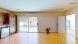 88 Mcmichael Drive - Photo 21