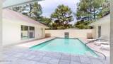 88 Mcmichael Drive - Photo 22