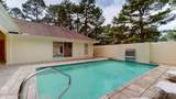 88 Mcmichael Drive - Photo 24