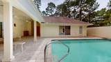 88 Mcmichael Drive - Photo 25