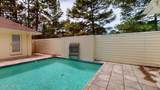 88 Mcmichael Drive - Photo 26