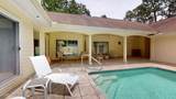 88 Mcmichael Drive - Photo 27