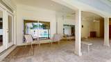 88 Mcmichael Drive - Photo 28