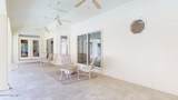 88 Mcmichael Drive - Photo 29