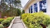 88 Mcmichael Drive - Photo 3