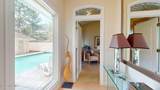 88 Mcmichael Drive - Photo 30
