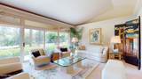 88 Mcmichael Drive - Photo 32