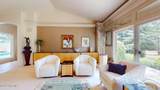 88 Mcmichael Drive - Photo 33