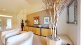 88 Mcmichael Drive - Photo 36