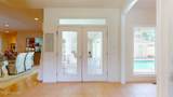88 Mcmichael Drive - Photo 37