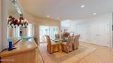 88 Mcmichael Drive - Photo 38