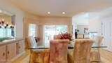 88 Mcmichael Drive - Photo 39