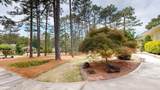 88 Mcmichael Drive - Photo 4