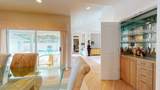 88 Mcmichael Drive - Photo 40