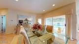 88 Mcmichael Drive - Photo 41