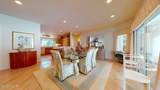 88 Mcmichael Drive - Photo 42