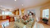 88 Mcmichael Drive - Photo 43