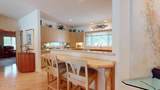 88 Mcmichael Drive - Photo 44