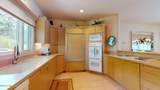 88 Mcmichael Drive - Photo 48