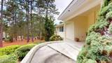 88 Mcmichael Drive - Photo 5