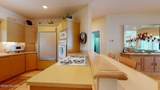 88 Mcmichael Drive - Photo 50