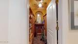 88 Mcmichael Drive - Photo 51