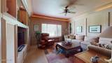 88 Mcmichael Drive - Photo 53