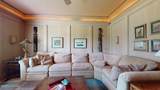 88 Mcmichael Drive - Photo 54