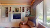 88 Mcmichael Drive - Photo 55