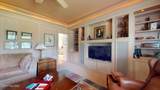 88 Mcmichael Drive - Photo 56