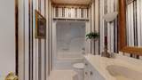 88 Mcmichael Drive - Photo 57