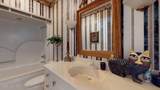 88 Mcmichael Drive - Photo 58