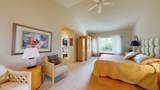 88 Mcmichael Drive - Photo 60