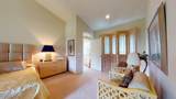 88 Mcmichael Drive - Photo 61