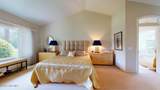 88 Mcmichael Drive - Photo 62