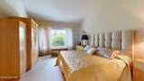 88 Mcmichael Drive - Photo 63