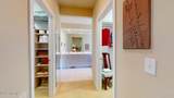 88 Mcmichael Drive - Photo 64