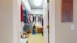 88 Mcmichael Drive - Photo 66
