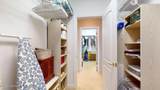 88 Mcmichael Drive - Photo 68