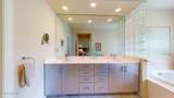 88 Mcmichael Drive - Photo 69