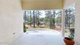 88 Mcmichael Drive - Photo 7