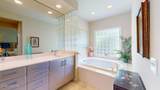 88 Mcmichael Drive - Photo 70