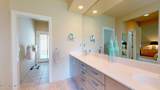 88 Mcmichael Drive - Photo 71