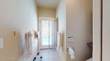 88 Mcmichael Drive - Photo 72
