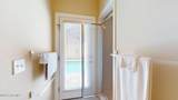 88 Mcmichael Drive - Photo 73
