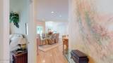 88 Mcmichael Drive - Photo 74