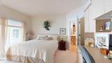 88 Mcmichael Drive - Photo 76
